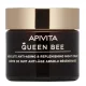 Apivita Queen Bee ránctalanító éjszakai arckrém 50ml