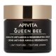 APIVITA QUEEN BEE RANCTALANITO LIGHT KREM 50ML