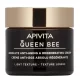 Apivita Queen Bee ránctalanító arckrém Light normál/kombinált bőrre 50ml
