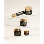 Apivita Queen Bee ránctalanító arckrém Light normál/kombinált bőrre 50ml