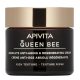 APIVITA QUEEN BEE RANCTALANITO RICH KREM 50ML