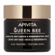 Apivita Queen Bee ránctalanító arckrém száraz bőrre rich 50ml