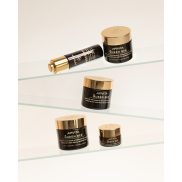   Apivita Queen Bee ránctalanító arckrém száraz bőrre rich 50ml