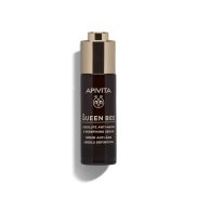 Apivita Queen Bee ránctalanító szérum 30ml