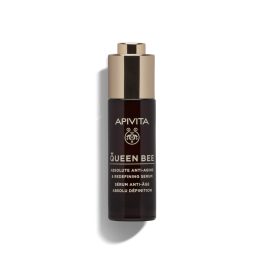 Apivita Queen Bee ránctalanító szérum 30ml