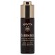 APIVITA QUEEN BEE RANCTALANITO SZERUM 30ML