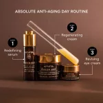 Apivita Queen Bee ránctalanító szérum 30ml