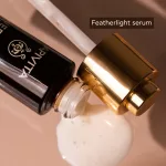Apivita Queen Bee ránctalanító szérum 30ml