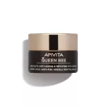 Apivita Queen Bee szemránckrém 15ml