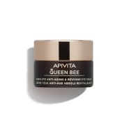 Apivita Queen Bee szemránckrém 15ml