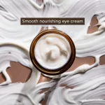 Apivita Queen Bee szemránckrém 15ml