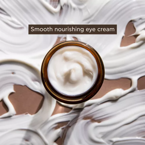 Apivita Queen Bee szemránckrém 15ml