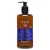 Apivita Sampon hajhullás ellen férfiaknak MEN'S TONIC 500ml