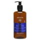 Apivita Sampon hajhullás ellen férfiaknak MEN'S TONIC 500ml