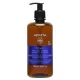 Apivita Sampon hajhullás ellen férfiaknak MEN'S TONIC 500ml