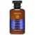 Apivita Sampon hajhullás ellen férfiaknak MEN'S TONIC 250ml