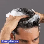 Apivita Sampon hajhullás ellen férfiaknak MEN'S TONIC 250ml