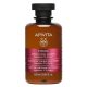 Apivita Sampon hajhullás ellen nőknek WOMEN'S TONIC 250ml