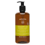 Apivita Sampon gyakori hajmosáshoz 500ml