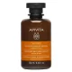 Apivita Sampon fényt ad és revitalizál 250ml