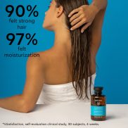 Apivita Sampon Hidratáló 250ml