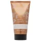 Apivita Testápoló krém száraz bőrre Royal Honey 150ml