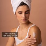 Apivita Testápoló krém száraz bőrre Royal Honey 150ml