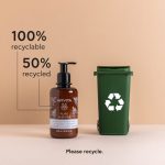 Apivita Testápoló tej jázminnal 200ml