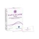 PAPILOCARE HUVELYGEL 7X 5ML