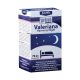 JUTAVIT VALERIANA HARMONY NIGHT 70X