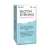 Vitabalans Biotin Strong Hair&Nail tabletta 60x