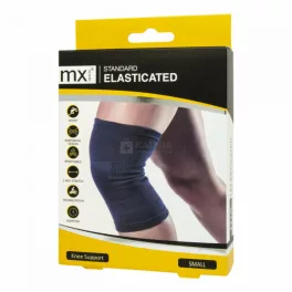 Medinox Mx standard térdrögzítő S 1x