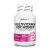 Biotech Multivitamin For Women tabletta 60x