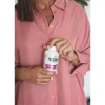 Biotech Multivitamin For Women tabletta 60x