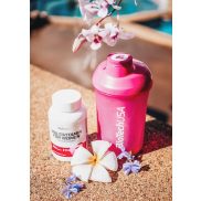 Biotech Multivitamin For Women tabletta 60x
