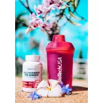 Biotech Multivitamin For Women tabletta 60x