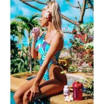 Biotech Multivitamin For Women tabletta 60x