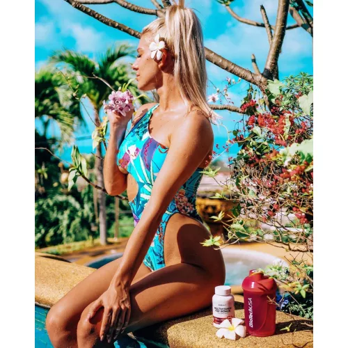 Biotech Multivitamin For Women tabletta 60x