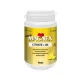 Magnex Citrate + B6 vitamin tabletta 100x