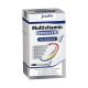 JUTAVIT MULTIVITAMIN FELN.NYUJT.FILMTBL. 100X