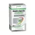 Jutavit Multivitamin Senior 50+ filmtabletta 100x