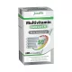 Jutavit Multivitamin Senior 50+ filmtabletta 100x