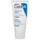 CERAVE HIDRATALO TESTAPOLO KREM 177G