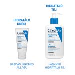 Cerave Hidratáló krém 177g