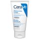 CERAVE HIDRATALO TESTAPOLO KREM 50G