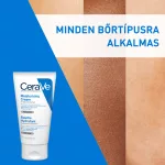 Cerave Hidratáló krém 50g
