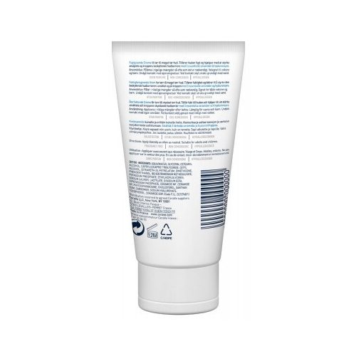 Cerave Hidratáló krém 50g