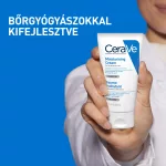 Cerave Hidratáló krém 50g