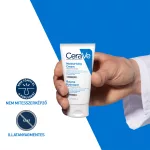 Cerave Hidratáló krém 50g