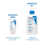 Cerave Hidratáló krém 50g